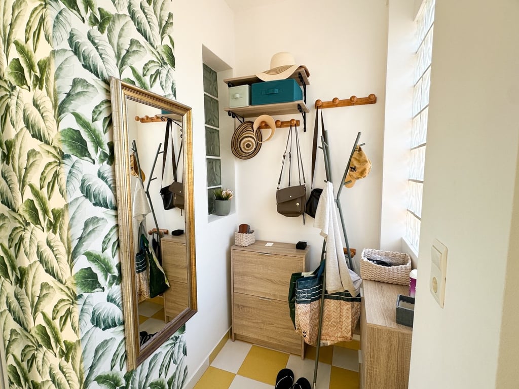 Villa in Torrevieja - Image 3