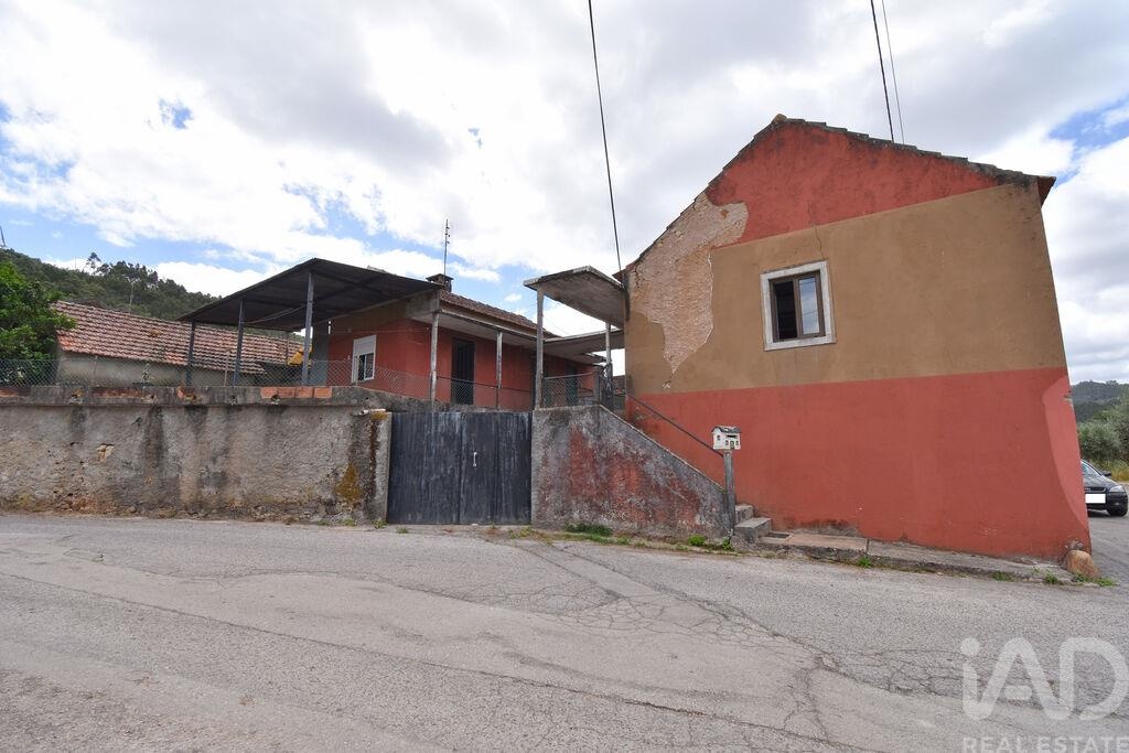 House in Penela - Image 3