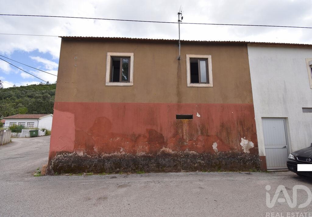 House in Penela - Image 2