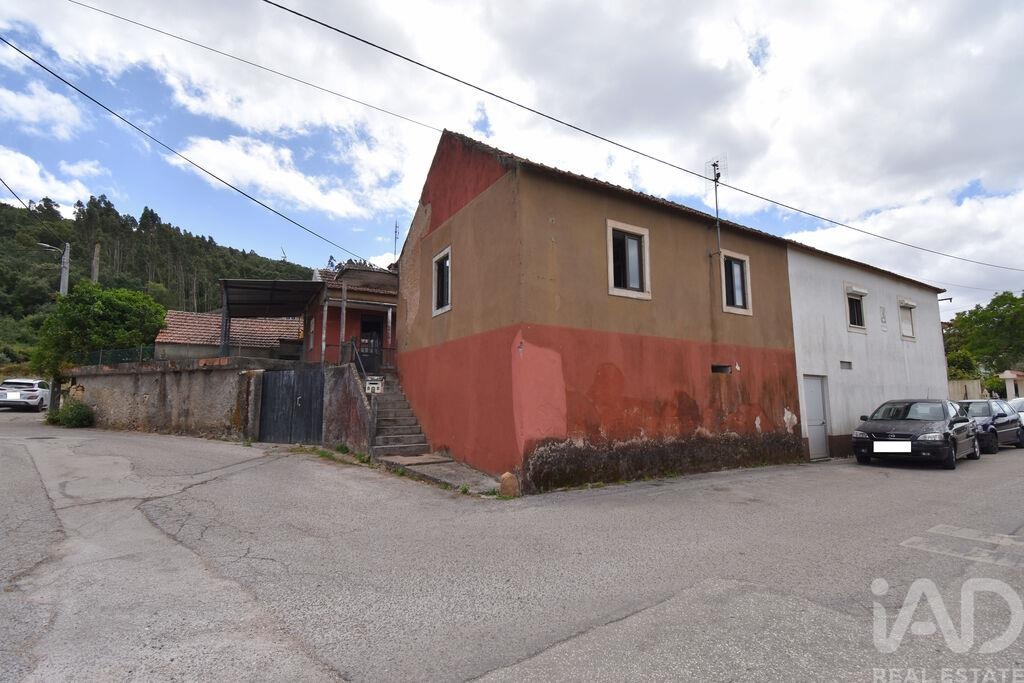 House in Penela