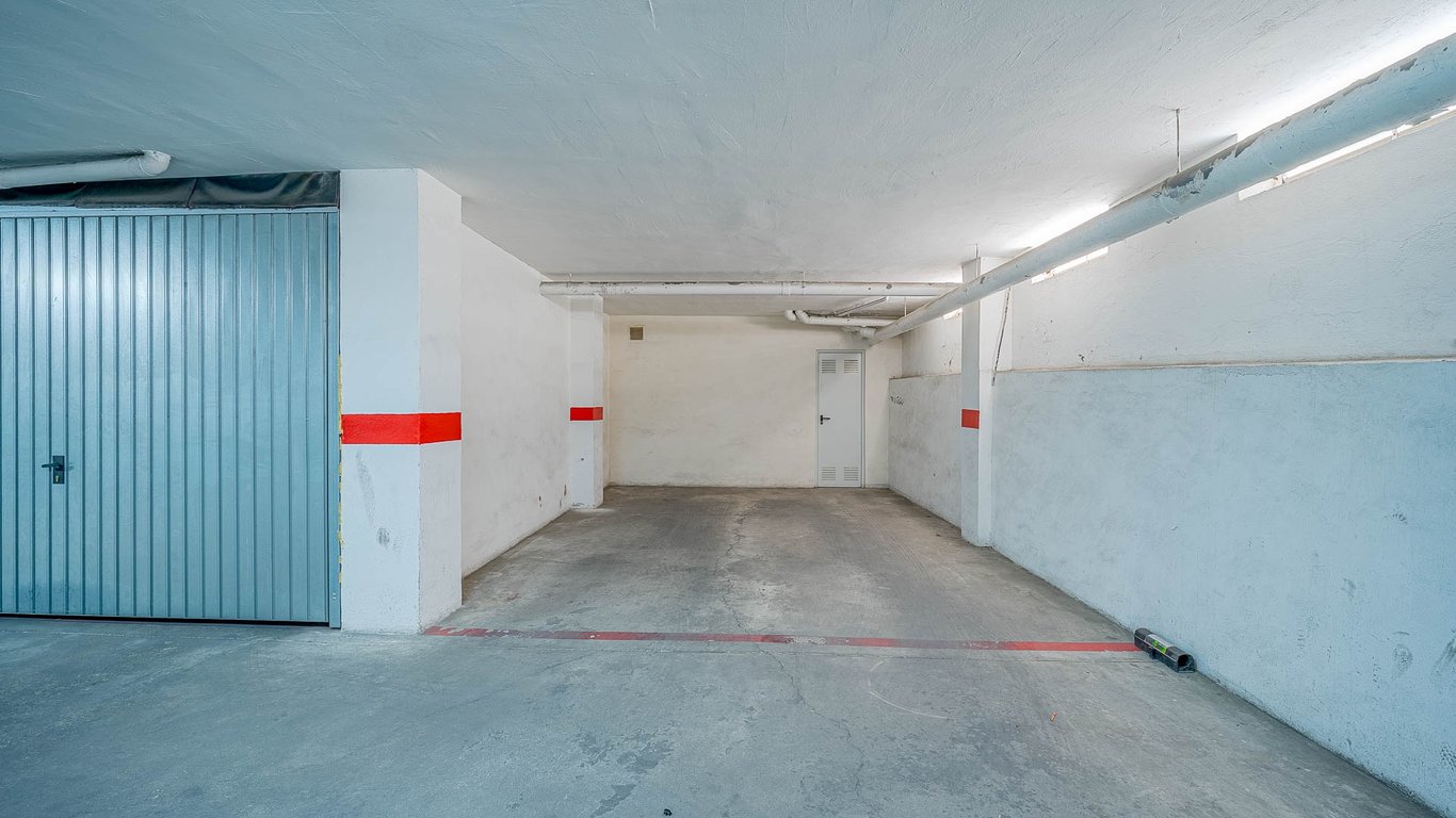 Apartment in Torrevieja - Image 3