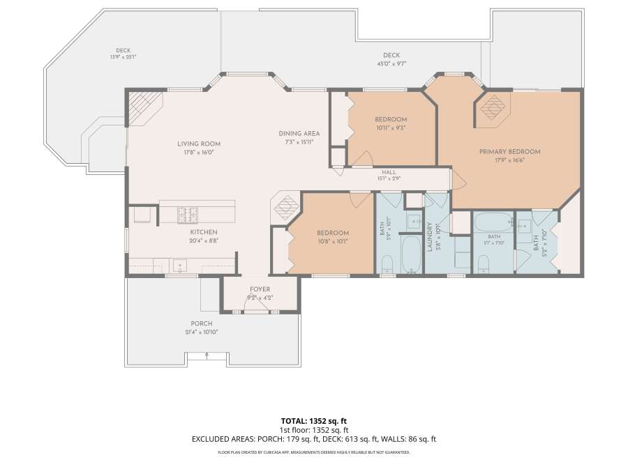 House in Alpine Meadows - Image 2