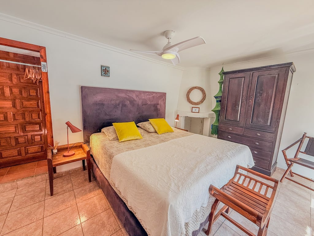 Villa in Castell de Castells - Image 3