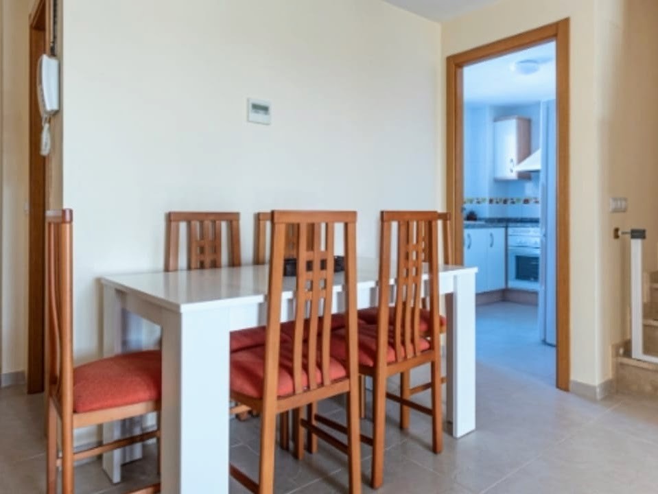 Apartment in Denia - Image 3