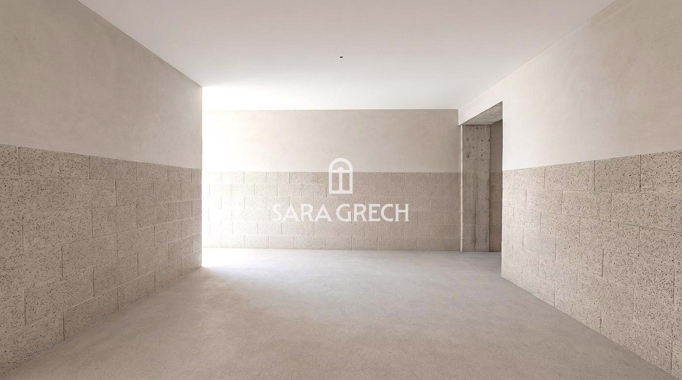 Apartment in Saint Julian's - Image 3