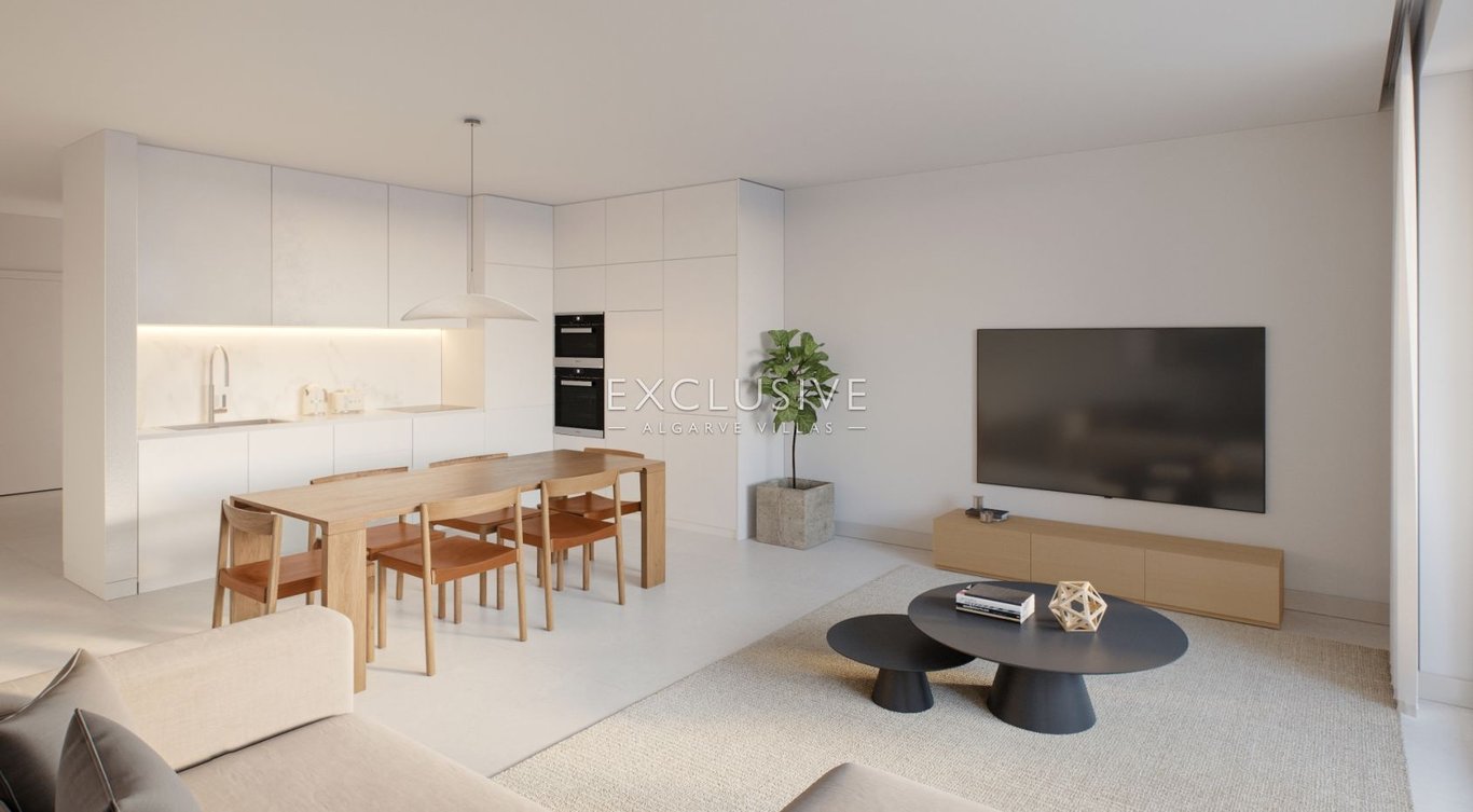 Apartment in Lagos - Image 3