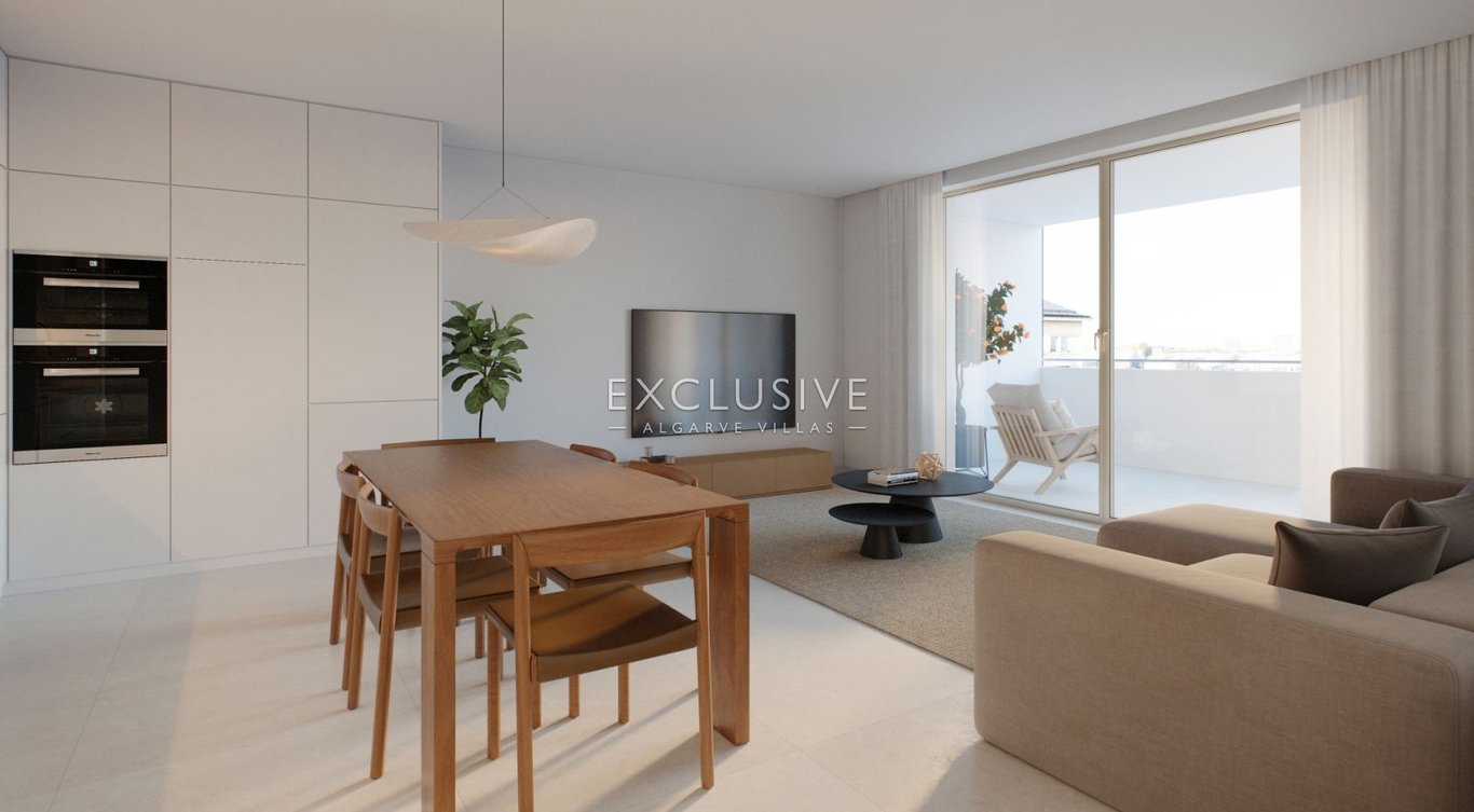 Apartment in Lagos - Image 2