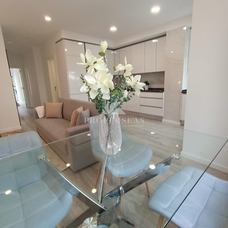 Apartment in Funchal - view 1