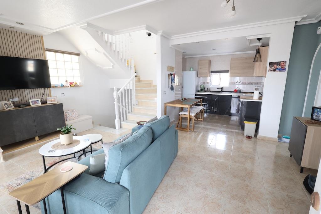 Villa in Dehesa de Campoamor - Image 3