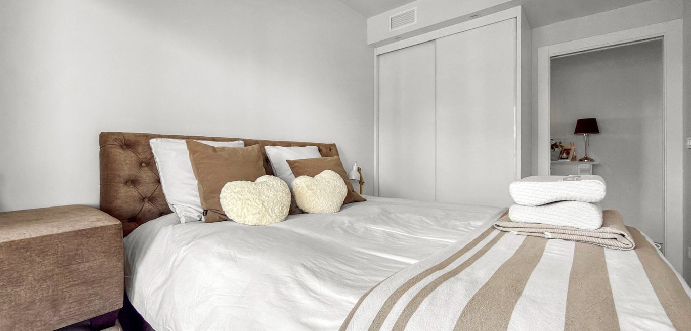 Apartment in Playa Flamenca - Image 5