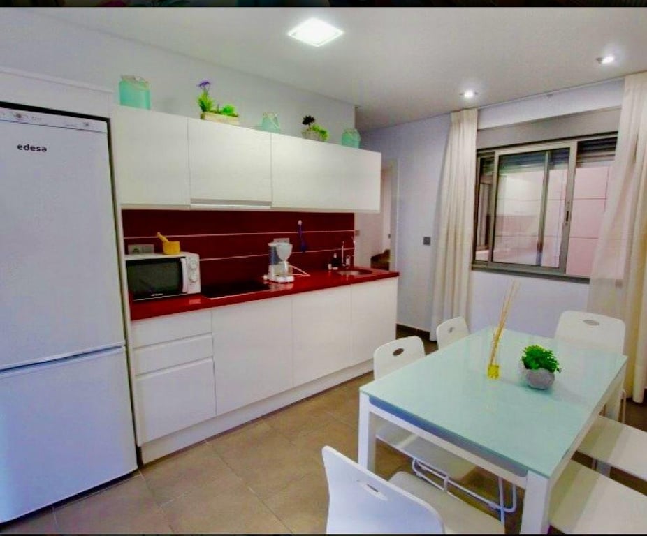 Apartment in Guardamar del Segura - Image 3