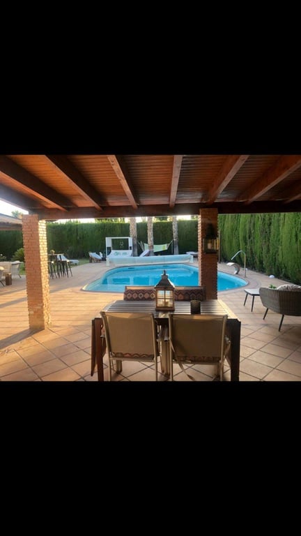 Villa in Elda - Image 3
