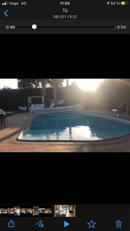 Villa in Elda - Image 2