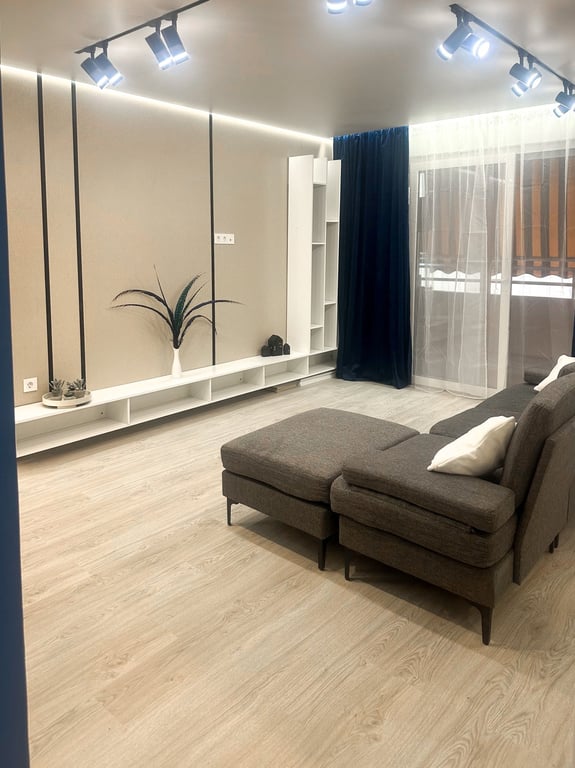 Apartment in Torrevieja - Image 3