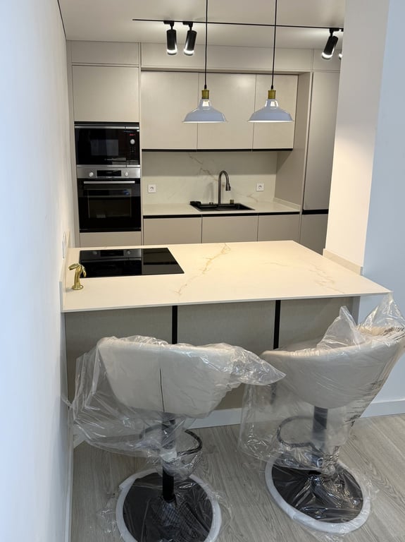 Apartment in Torrevieja - Image 2