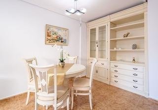 Apartment in Torrevieja - Image 2