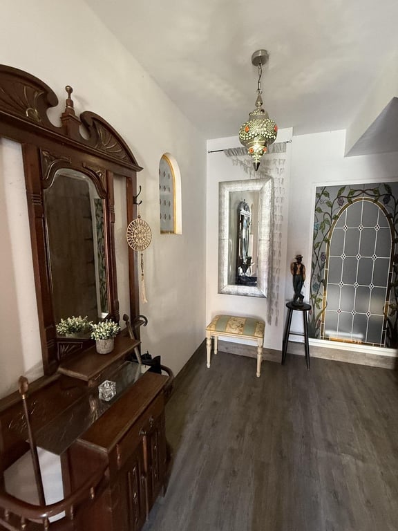 House in Torrevieja - Image 2