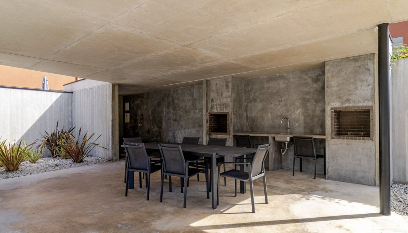 House in Fao - Image 3