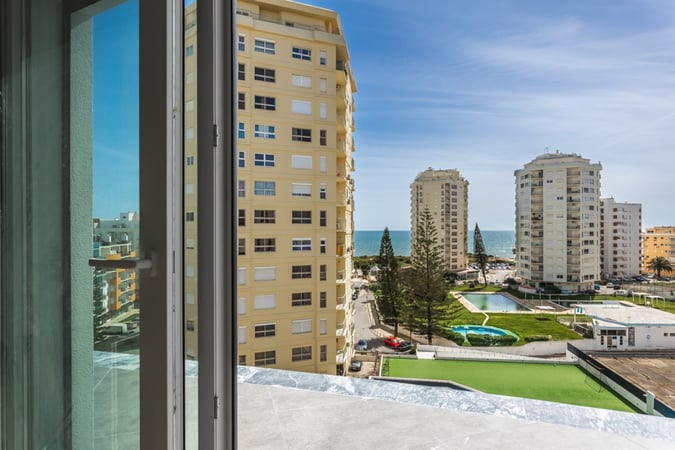 House in Armacao de Pera - view 1