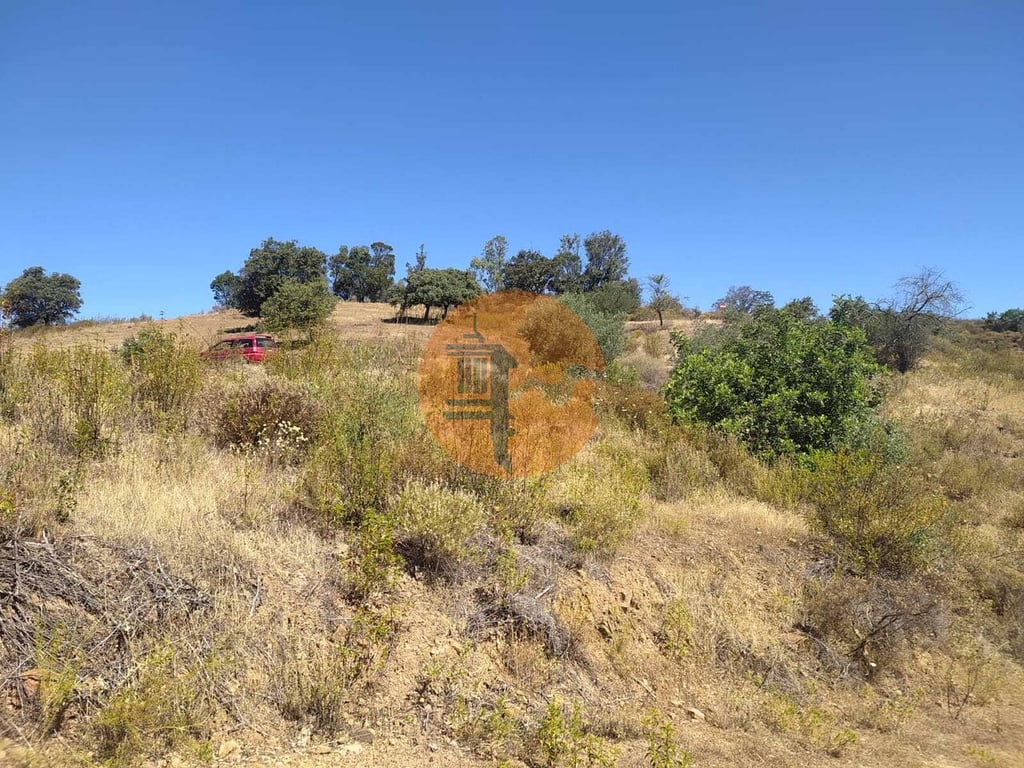 Land in Castro Marim - Image 3