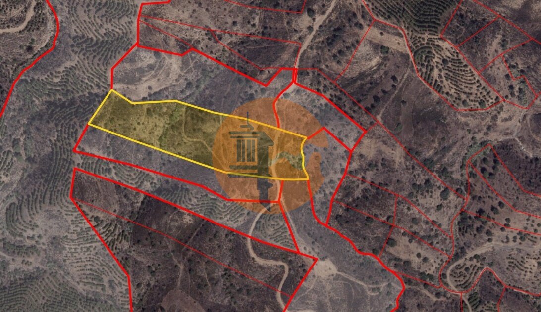 Land in Castro Marim - Image 2