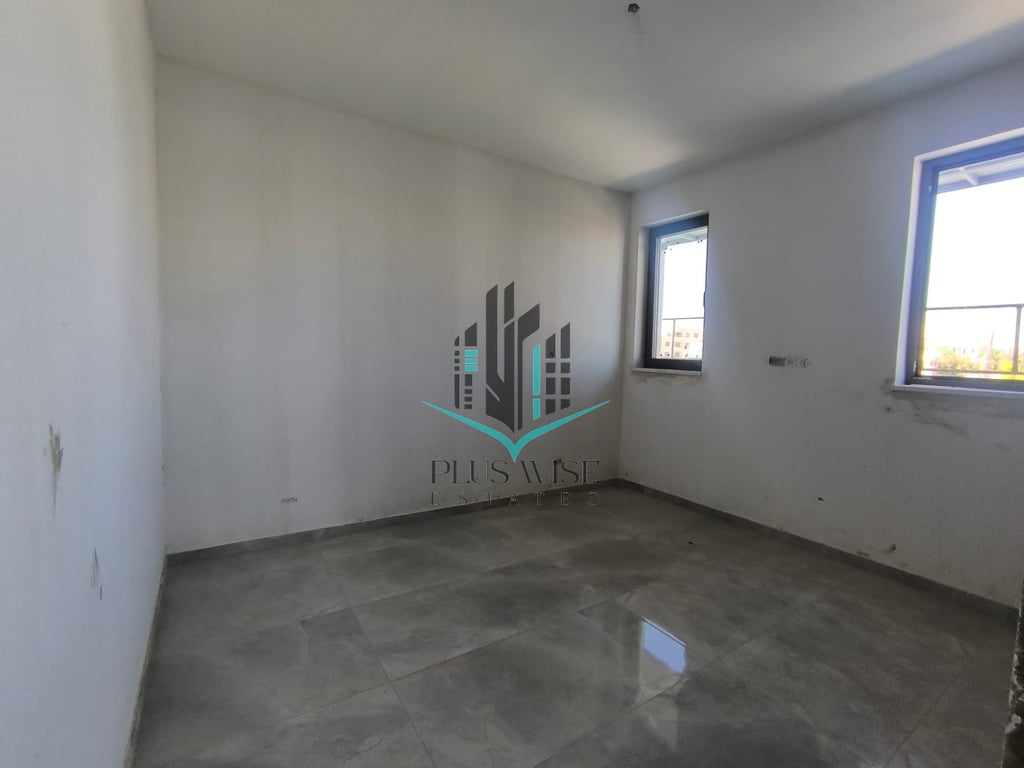 Apartment in Sotiros - Image 4