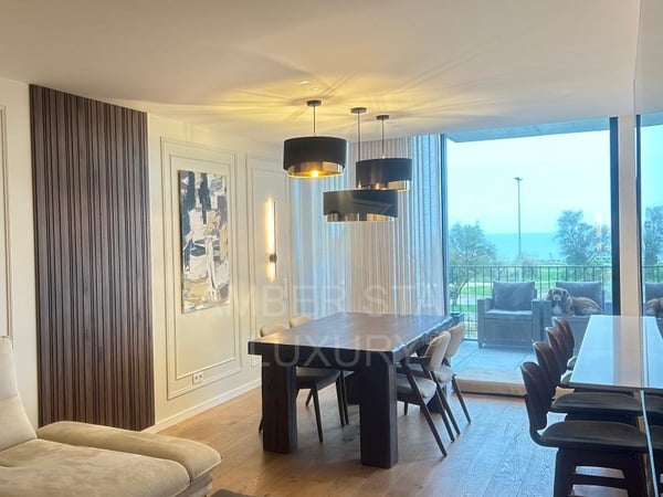 Apartment in Canidelo - view 1