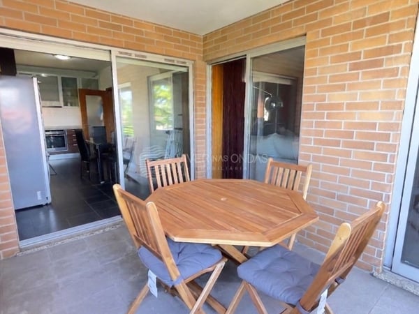 Apartment in Real - view 1