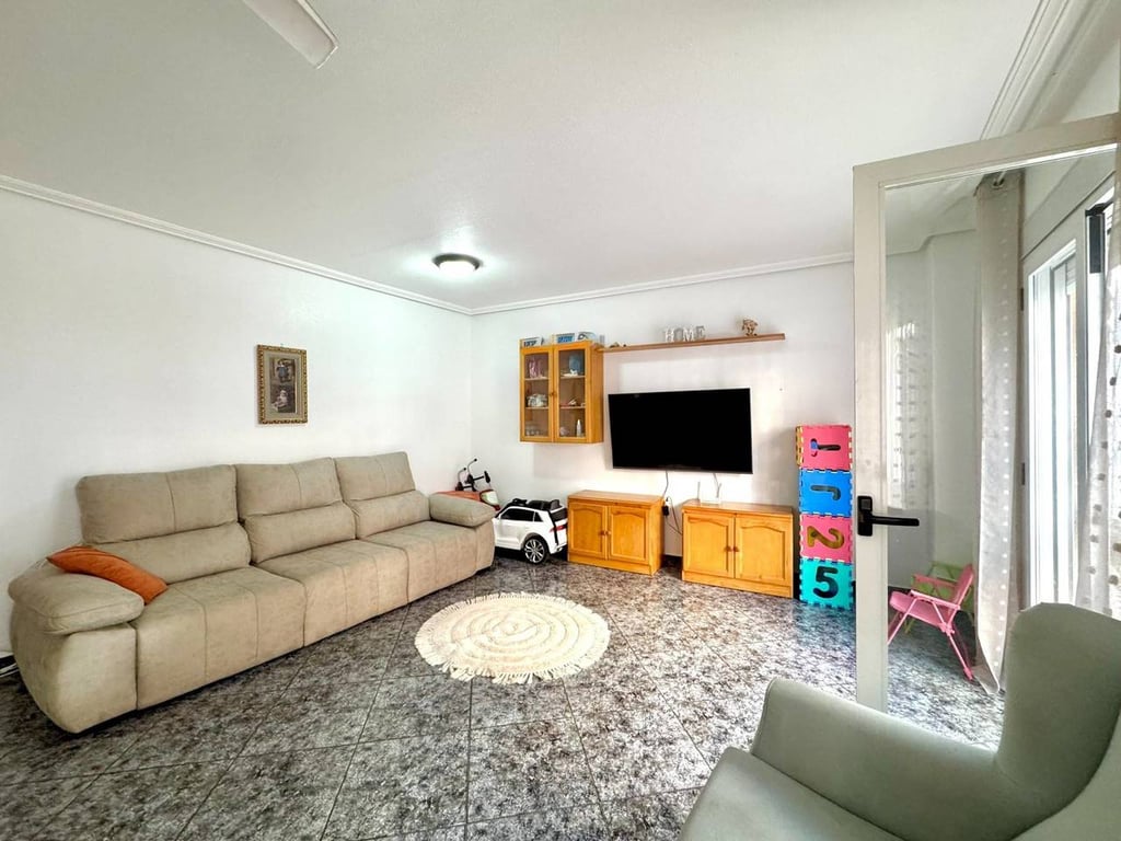 Apartment in San Pedro del Pinatar - Image 3