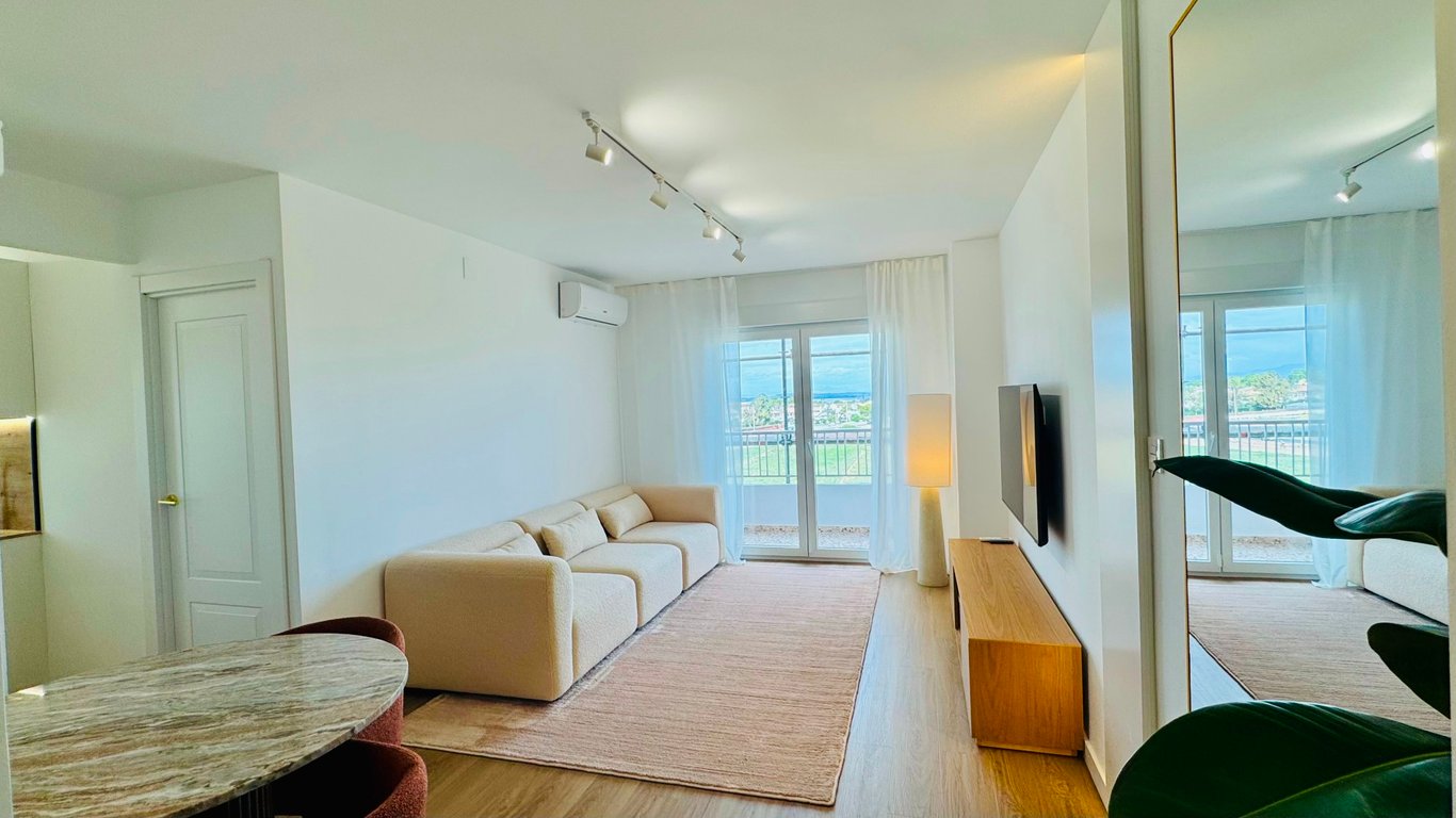 Penthouse in Punta Prima - Image 3
