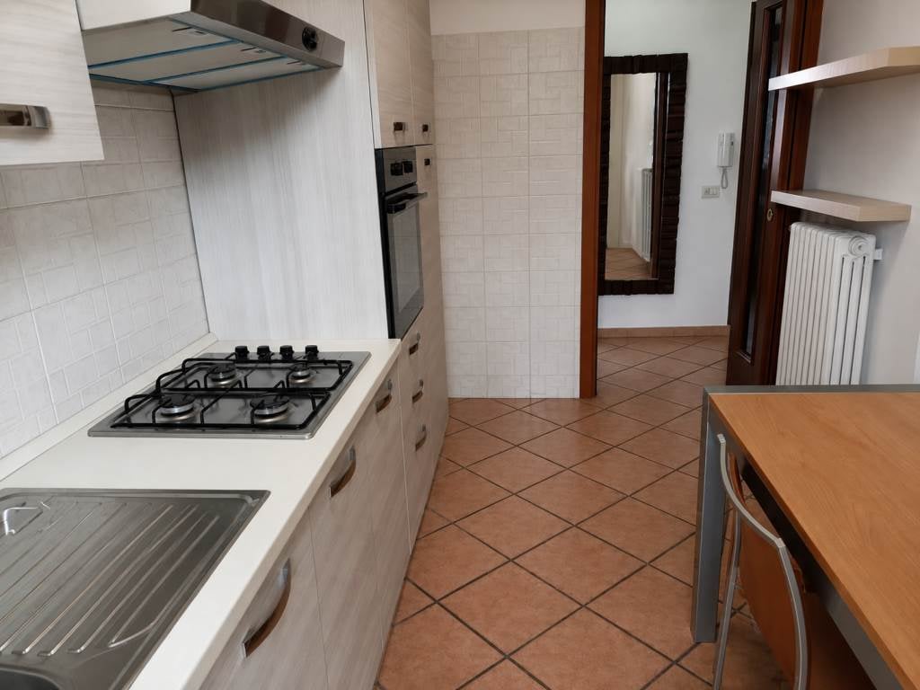 Apartment in Colera - Image 2