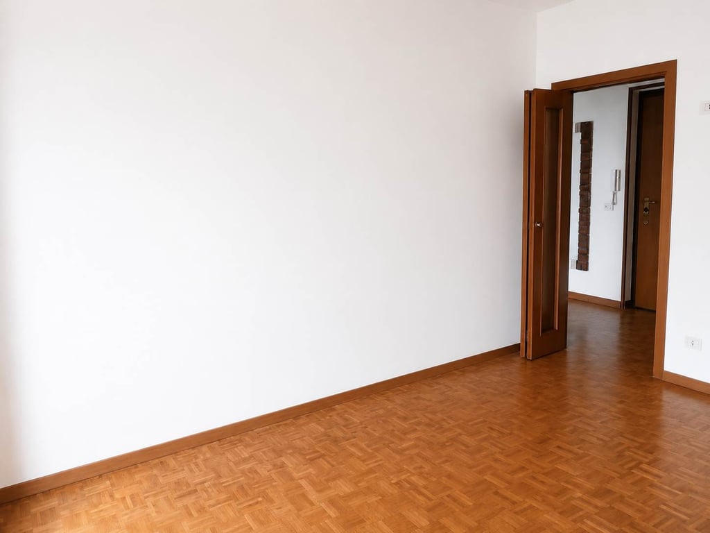 Apartment in Colera - Image 3