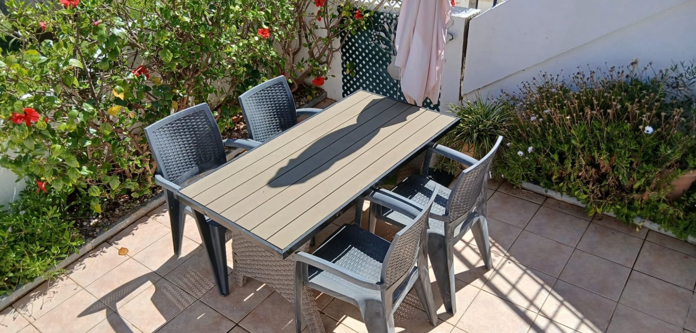 House in Villamartin - Image 3