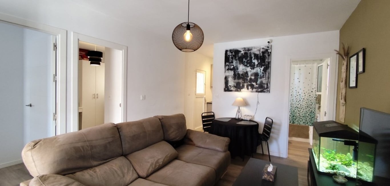 Apartment in Torrevieja - Image 3