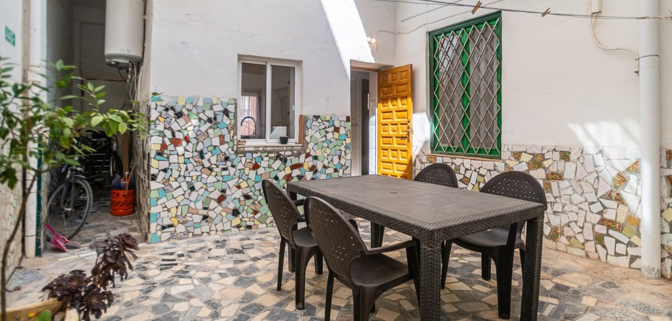 Apartment in Santiago de la Ribera - Image 2