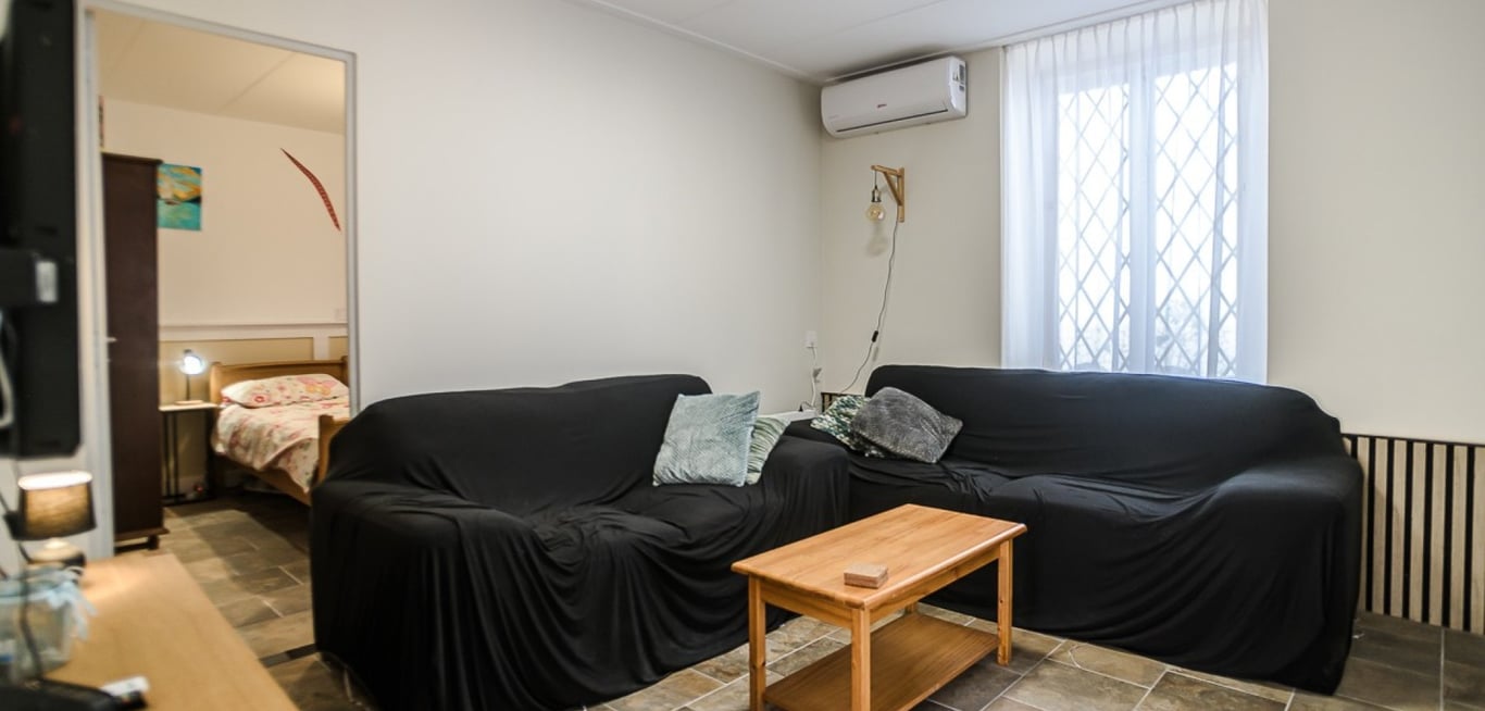 Apartment in Santiago de la Ribera - Image 3