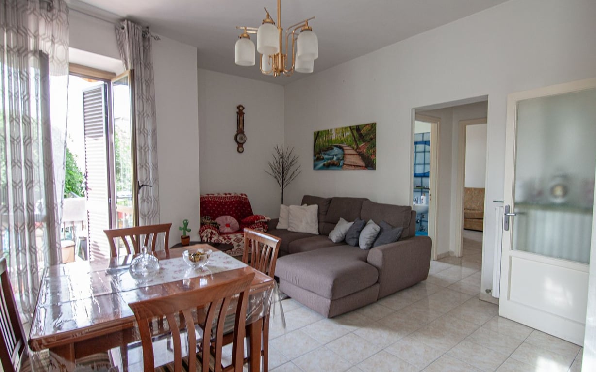 House in Tavernelle - Image 3