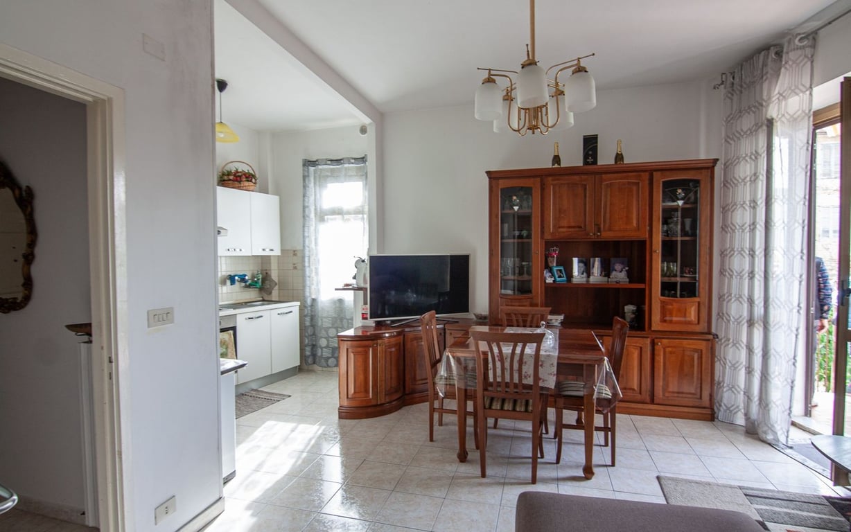 House in Tavernelle - Image 2
