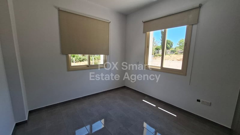 House in Tsada - view 1