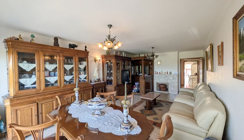 House in Vila do Conde - view 1