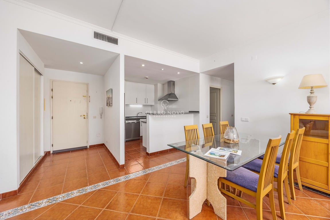 Apartment in Albufeira - Image 3
