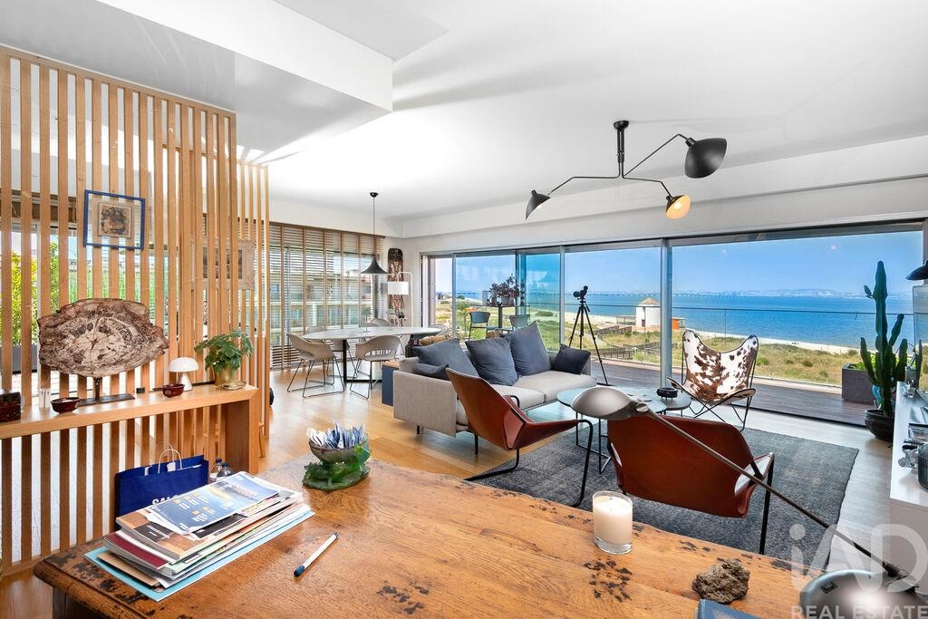 Apartment in Alcochete - Image 2