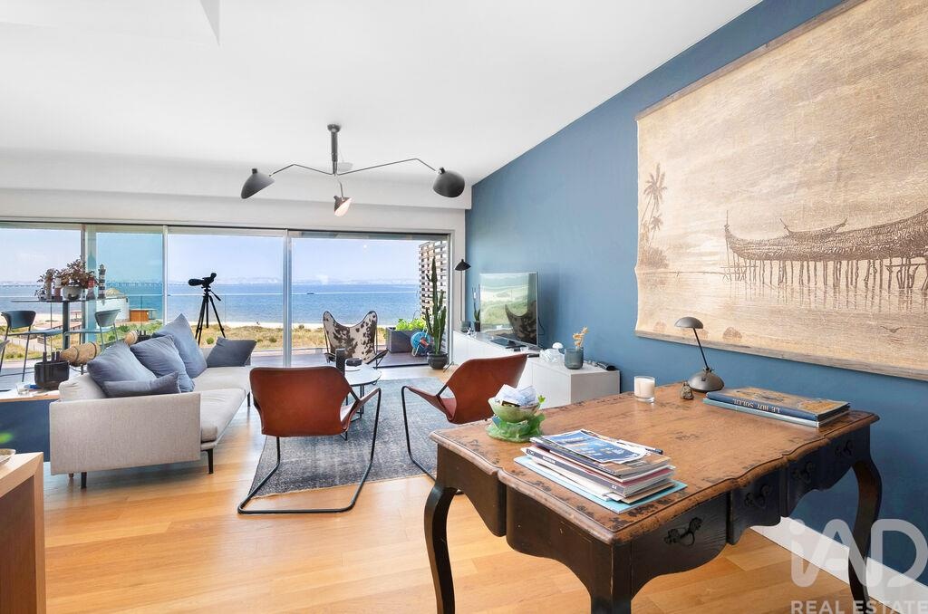 Apartment in Alcochete - Image 3