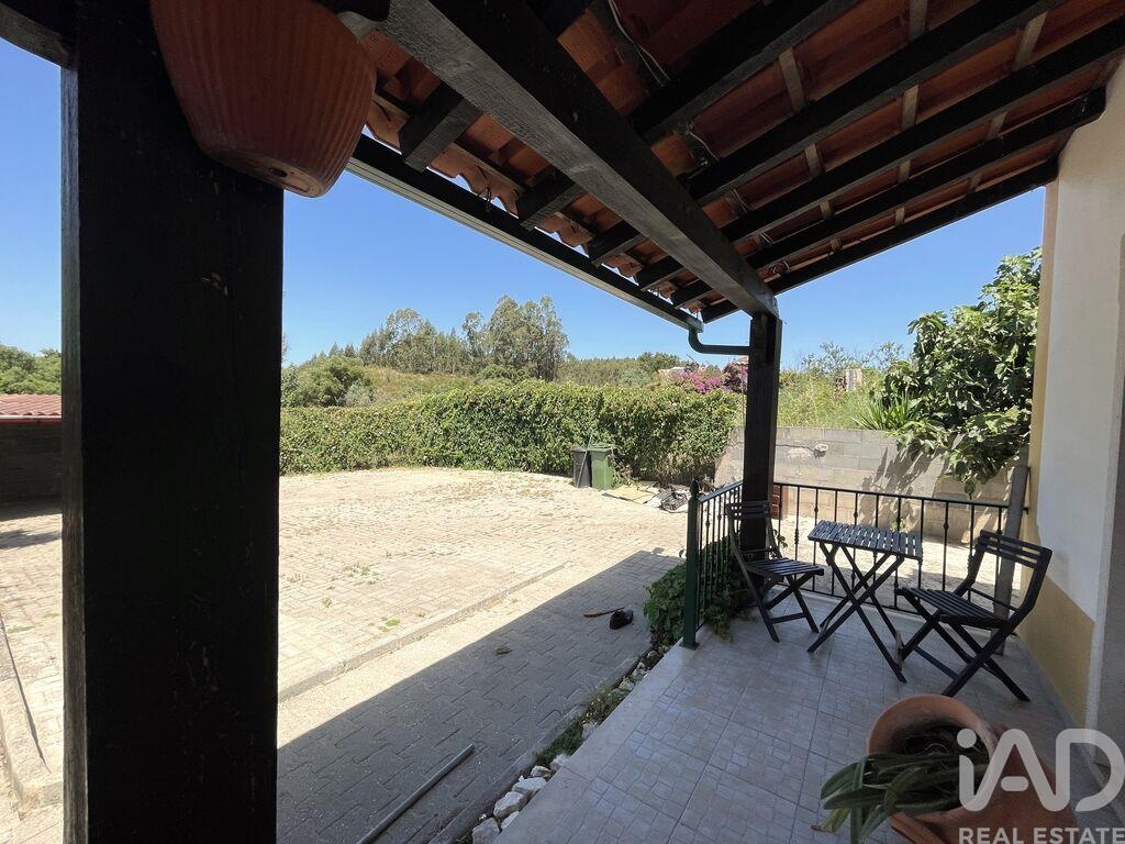 House in Asseiceira - Image 2