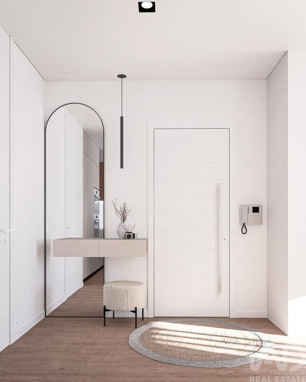 Apartment in Esposende - Image 3