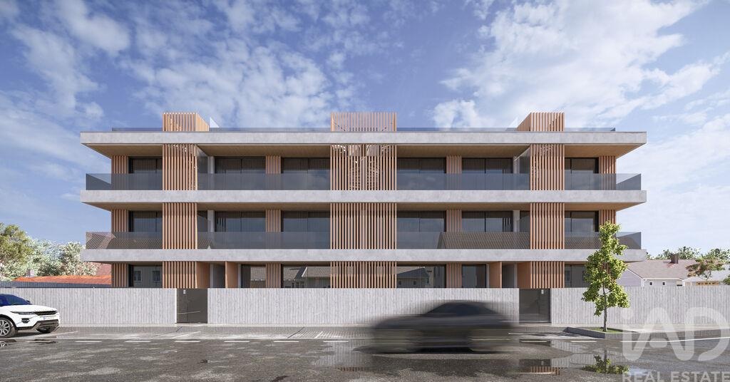 Apartment in Esposende - Image 2