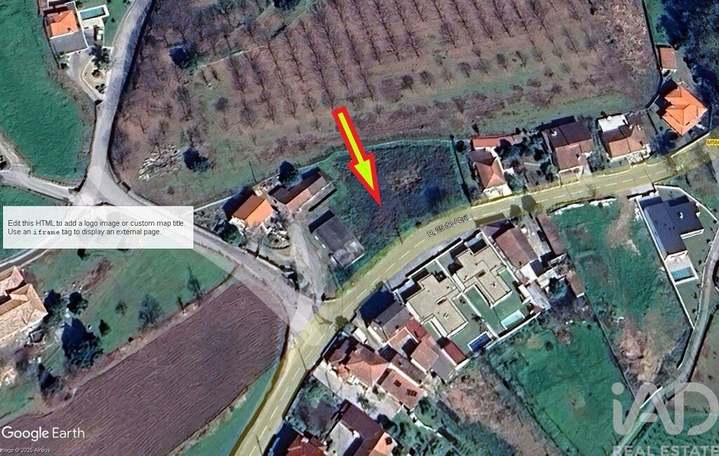 House in Lage - Image 2