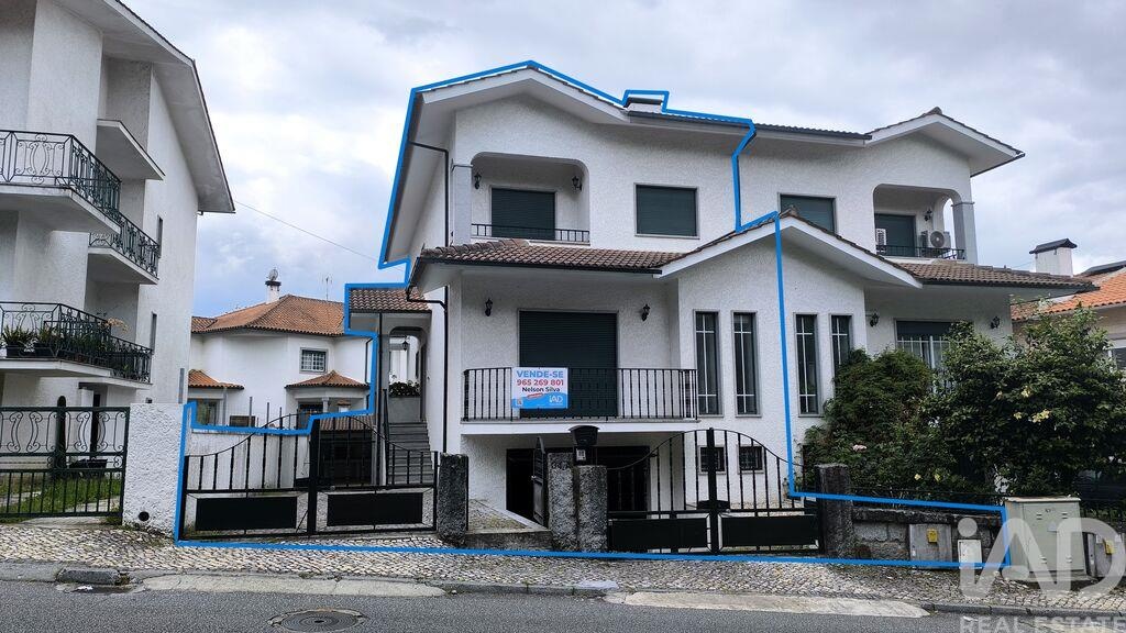 House in Rio de Loba - Image 3