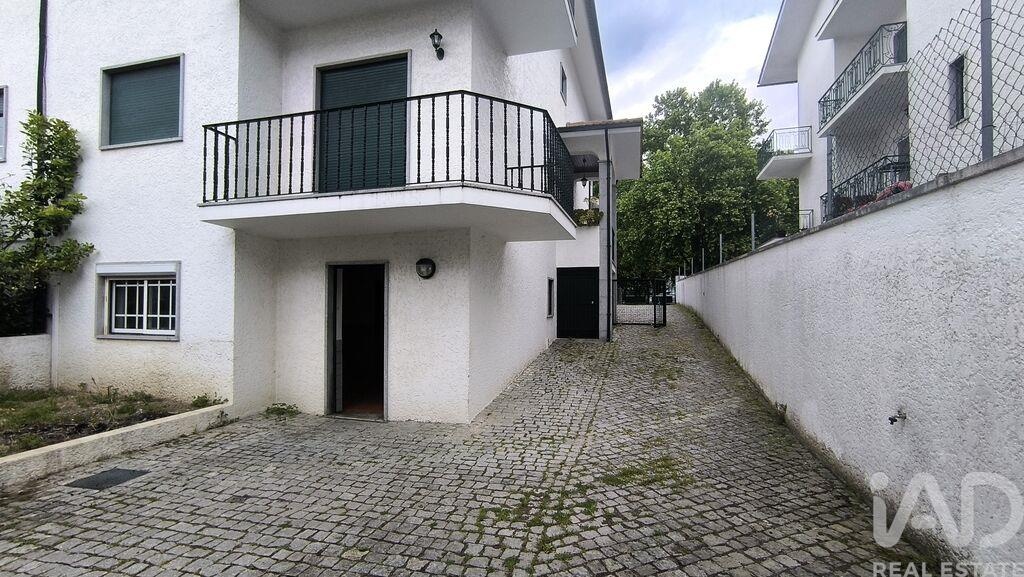 House in Rio de Loba - Image 2