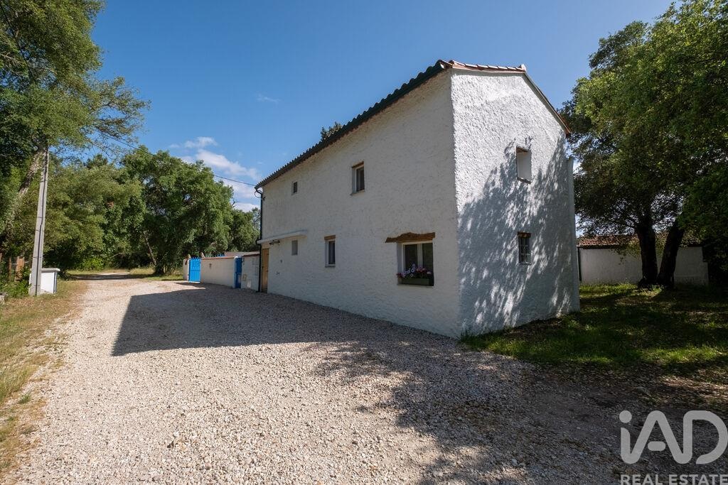 Farm, Ranch or Equestrian in Sarzedo - Image 2